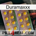 Duramaxxx new10